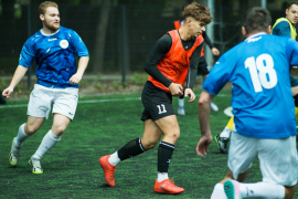 <a href="https://st.getinfootball.com/albums/1097543/68dd56bf71b4e_1920.jpg" target="_blank">Завантажити оригінал</a>