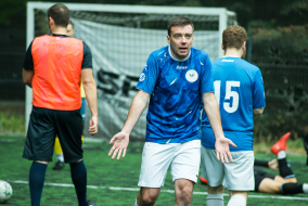 <a href="https://st.getinfootball.com/albums/1097543/68dd56c1a4c31_1920.jpg" target="_blank">Завантажити оригінал</a>