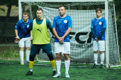 <a href="https://st.getinfootball.com/albums/1097543/68dd56c3d3100_1920.jpg" target="_blank">Завантажити оригінал</a>