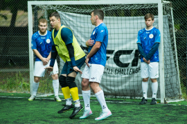 <a href="https://st.getinfootball.com/albums/1097543/68dd56c66a30f_1920.jpg" target="_blank">Завантажити оригінал</a>