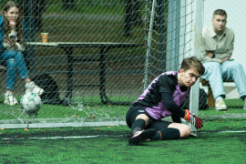 <a href="https://st.getinfootball.com/albums/1097543/68dd56c916698_1920.jpg" target="_blank">Завантажити оригінал</a>