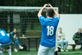 <a href="https://st.getinfootball.com/albums/1097543/68dd56cb27a78_1920.jpg" target="_blank">Завантажити оригінал</a>