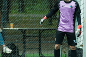 <a href="https://st.getinfootball.com/albums/1097543/68dd56ce8db10_1920.jpg" target="_blank">Завантажити оригінал</a>