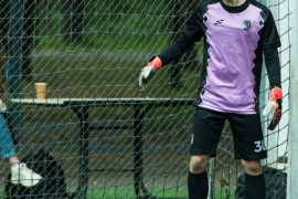 <a href="https://st.getinfootball.com/albums/1097543/68dd56ce8db10_1920.jpg" target="_blank">Завантажити оригінал</a>