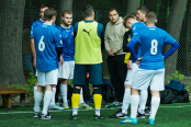 <a href="https://st.getinfootball.com/albums/1097543/68dd56d13b83b_1920.jpg" target="_blank">Завантажити оригінал</a>