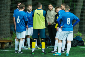 <a href="https://st.getinfootball.com/albums/1097543/68dd56d13b83b_1920.jpg" target="_blank">Завантажити оригінал</a>