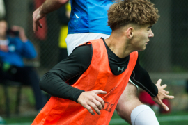 <a href="https://st.getinfootball.com/albums/1097543/68dd56d41fd77_1920.jpg" target="_blank">Завантажити оригінал</a>