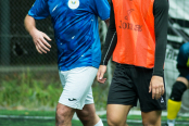 <a href="https://st.getinfootball.com/albums/1097543/68dd56d817a63_1920.jpg" target="_blank">Завантажити оригінал</a>
