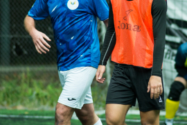 <a href="https://st.getinfootball.com/albums/1097543/68dd56d817a63_1920.jpg" target="_blank">Завантажити оригінал</a>
