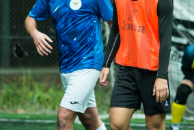 <a href="https://st.getinfootball.com/albums/1097543/68dd56d817a63_1920.jpg" target="_blank">Завантажити оригінал</a>