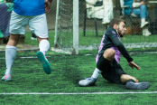 <a href="https://st.getinfootball.com/albums/1097543/68dd56db56452_1920.jpg" target="_blank">Завантажити оригінал</a>