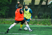 <a href="https://st.getinfootball.com/albums/1097543/68dd56df4ce88_1920.jpg" target="_blank">Завантажити оригінал</a>