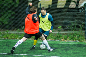 <a href="https://st.getinfootball.com/albums/1097543/68dd56df4ce88_1920.jpg" target="_blank">Завантажити оригінал</a>
