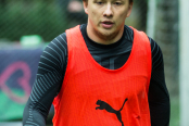 <a href="https://st.getinfootball.com/albums/1097543/68dd56e237414_1920.jpg" target="_blank">Завантажити оригінал</a>
