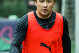 <a href="https://st.getinfootball.com/albums/1097543/68dd56e237414_1920.jpg" target="_blank">Завантажити оригінал</a>