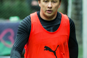 <a href="https://st.getinfootball.com/albums/1097543/68dd56e237414_1920.jpg" target="_blank">Завантажити оригінал</a>