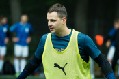 <a href="https://st.getinfootball.com/albums/1097543/68dd56e532bb2_1920.jpg" target="_blank">Завантажити оригінал</a>