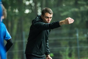 <a href="https://st.getinfootball.com/albums/1097543/68dd56e930530_1920.jpg" target="_blank">Завантажити оригінал</a>