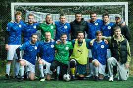 <a href="https://st.getinfootball.com/albums/1097543/68dd56ed44b1e_1920.jpg" target="_blank">Завантажити оригінал</a>