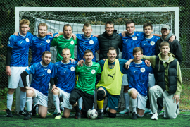 <a href="https://st.getinfootball.com/albums/1097543/68dd56f15cb32_1920.jpg" target="_blank">Завантажити оригінал</a>