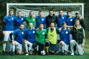 <a href="https://st.getinfootball.com/albums/1097543/68dd56f15cb32_1920.jpg" target="_blank">Завантажити оригінал</a>