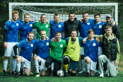 <a href="https://st.getinfootball.com/albums/1097543/68dd56f55aa61_1920.jpg" target="_blank">Завантажити оригінал</a>