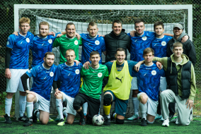 <a href="https://st.getinfootball.com/albums/1097543/68dd56f55aa61_1920.jpg" target="_blank">Завантажити оригінал</a>