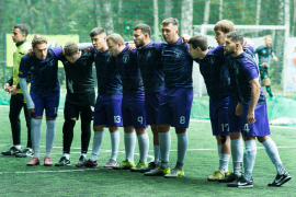<a href="https://st.getinfootball.com/albums/1097547/68dd57d8d986a_1920.jpg" target="_blank">Завантажити оригінал</a>