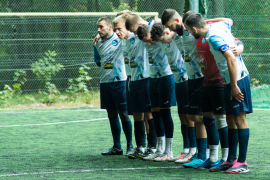 <a href="https://st.getinfootball.com/albums/1097547/68dd57db52b67_1920.jpg" target="_blank">Завантажити оригінал</a>