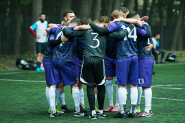 <a href="https://st.getinfootball.com/albums/1097547/68dd57dd85b91_1920.jpg" target="_blank">Завантажити оригінал</a>