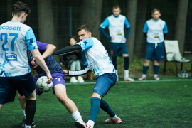 <a href="https://st.getinfootball.com/albums/1097547/68dd57dfc2802_1920.jpg" target="_blank">Завантажити оригінал</a>