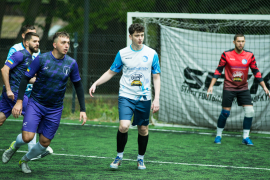 <a href="https://st.getinfootball.com/albums/1097547/68dd57e2485a0_1920.jpg" target="_blank">Завантажити оригінал</a>