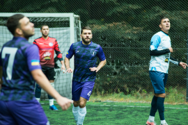 <a href="https://st.getinfootball.com/albums/1097547/68dd57e550934_1920.jpg" target="_blank">Завантажити оригінал</a>