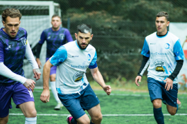 <a href="https://st.getinfootball.com/albums/1097547/68dd57e76f1bb_1920.jpg" target="_blank">Завантажити оригінал</a>