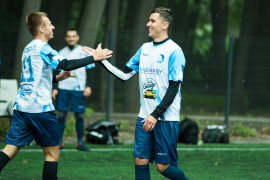 <a href="https://st.getinfootball.com/albums/1097547/68dd57eb4928a_1920.jpg" target="_blank">Завантажити оригінал</a>