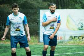 <a href="https://st.getinfootball.com/albums/1097547/68dd57ee39303_1920.jpg" target="_blank">Завантажити оригінал</a>