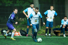 <a href="https://st.getinfootball.com/albums/1097547/68dd57f0a7b64_1920.jpg" target="_blank">Завантажити оригінал</a>