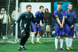 <a href="https://st.getinfootball.com/albums/1097547/68dd57f33eba8_1920.jpg" target="_blank">Завантажити оригінал</a>