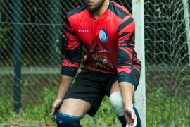 <a href="https://st.getinfootball.com/albums/1097547/68dd57f8bdfd8_1920.jpg" target="_blank">Завантажити оригінал</a>