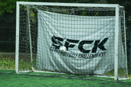 <a href="https://st.getinfootball.com/albums/1097547/68dd57faaa2ae_1920.jpg" target="_blank">Завантажити оригінал</a>
