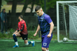 <a href="https://st.getinfootball.com/albums/1097547/68dd57fd2dd3d_1920.jpg" target="_blank">Завантажити оригінал</a>