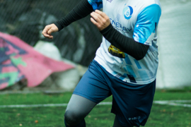 <a href="https://st.getinfootball.com/albums/1097547/68dd57ff13963_1920.jpg" target="_blank">Завантажити оригінал</a>