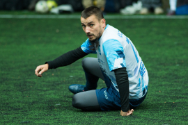 <a href="https://st.getinfootball.com/albums/1097547/68dd58014158e_1920.jpg" target="_blank">Завантажити оригінал</a>