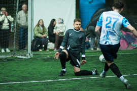 <a href="https://st.getinfootball.com/albums/1097547/68dd5803a5423_1920.jpg" target="_blank">Завантажити оригінал</a>