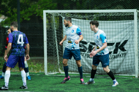 <a href="https://st.getinfootball.com/albums/1097547/68dd5805e2ac2_1920.jpg" target="_blank">Завантажити оригінал</a>