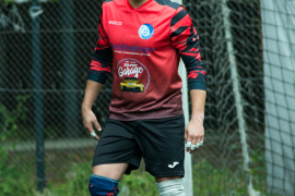 <a href="https://st.getinfootball.com/albums/1097547/68dd580aafae6_1920.jpg" target="_blank">Завантажити оригінал</a>