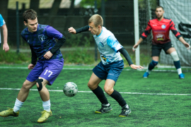 <a href="https://st.getinfootball.com/albums/1097547/68dd580d95f29_1920.jpg" target="_blank">Завантажити оригінал</a>