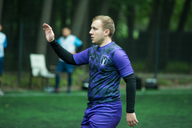 <a href="https://st.getinfootball.com/albums/1097547/68dd58112ead3_1920.jpg" target="_blank">Завантажити оригінал</a>