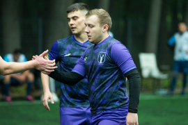 <a href="https://st.getinfootball.com/albums/1097547/68dd58142d8a7_1920.jpg" target="_blank">Завантажити оригінал</a>