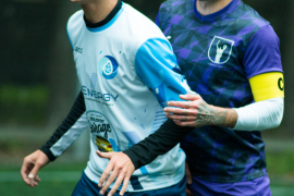 <a href="https://st.getinfootball.com/albums/1097547/68dd58182986f_1920.jpg" target="_blank">Завантажити оригінал</a>